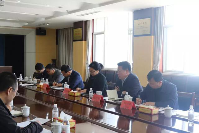 918搏天堂(中国区)官方网站