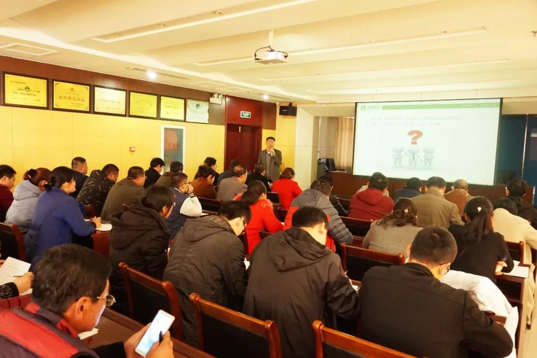 918搏天堂(中国区)官方网站