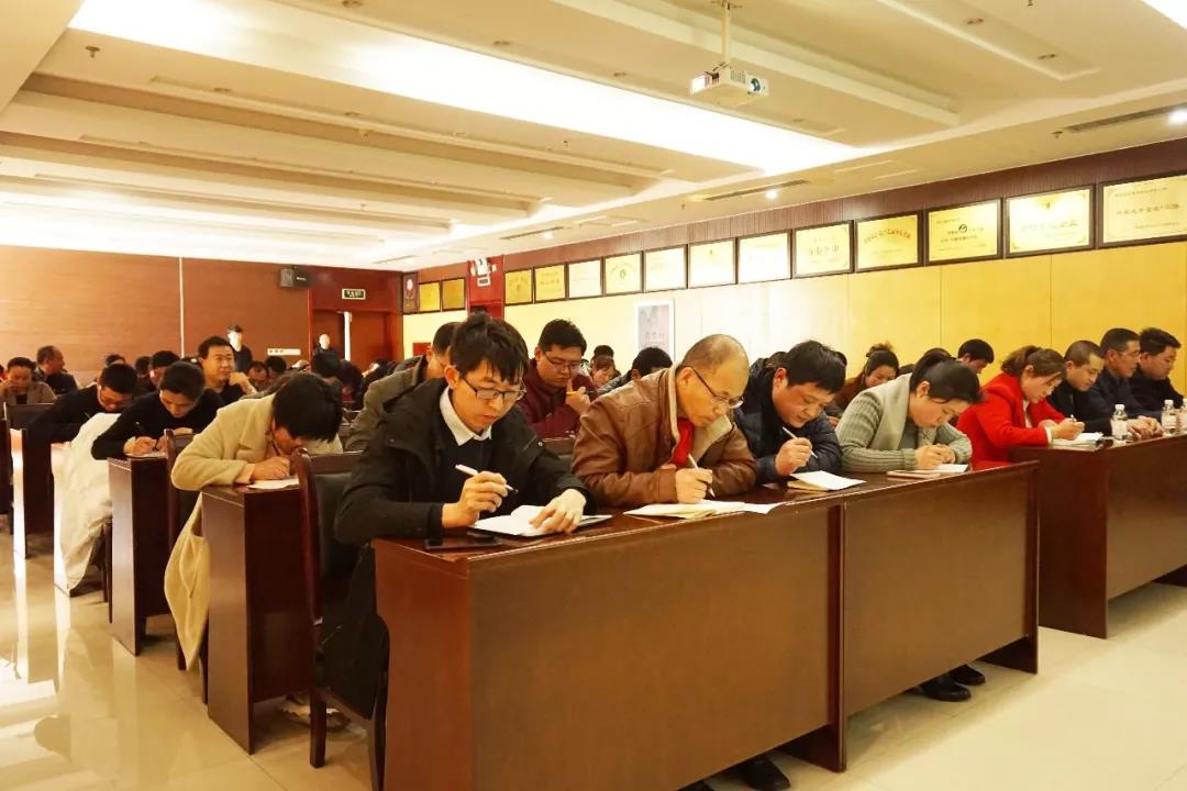 918搏天堂(中国区)官方网站