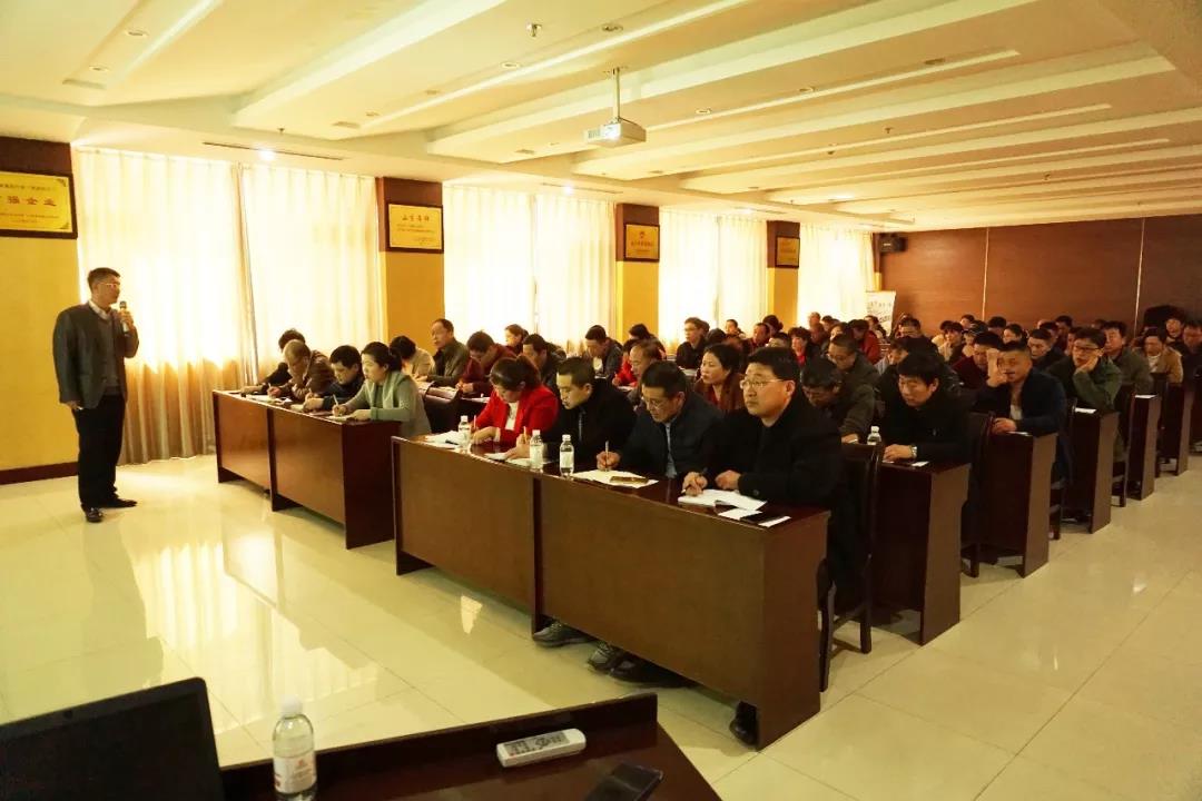 918搏天堂(中国区)官方网站
