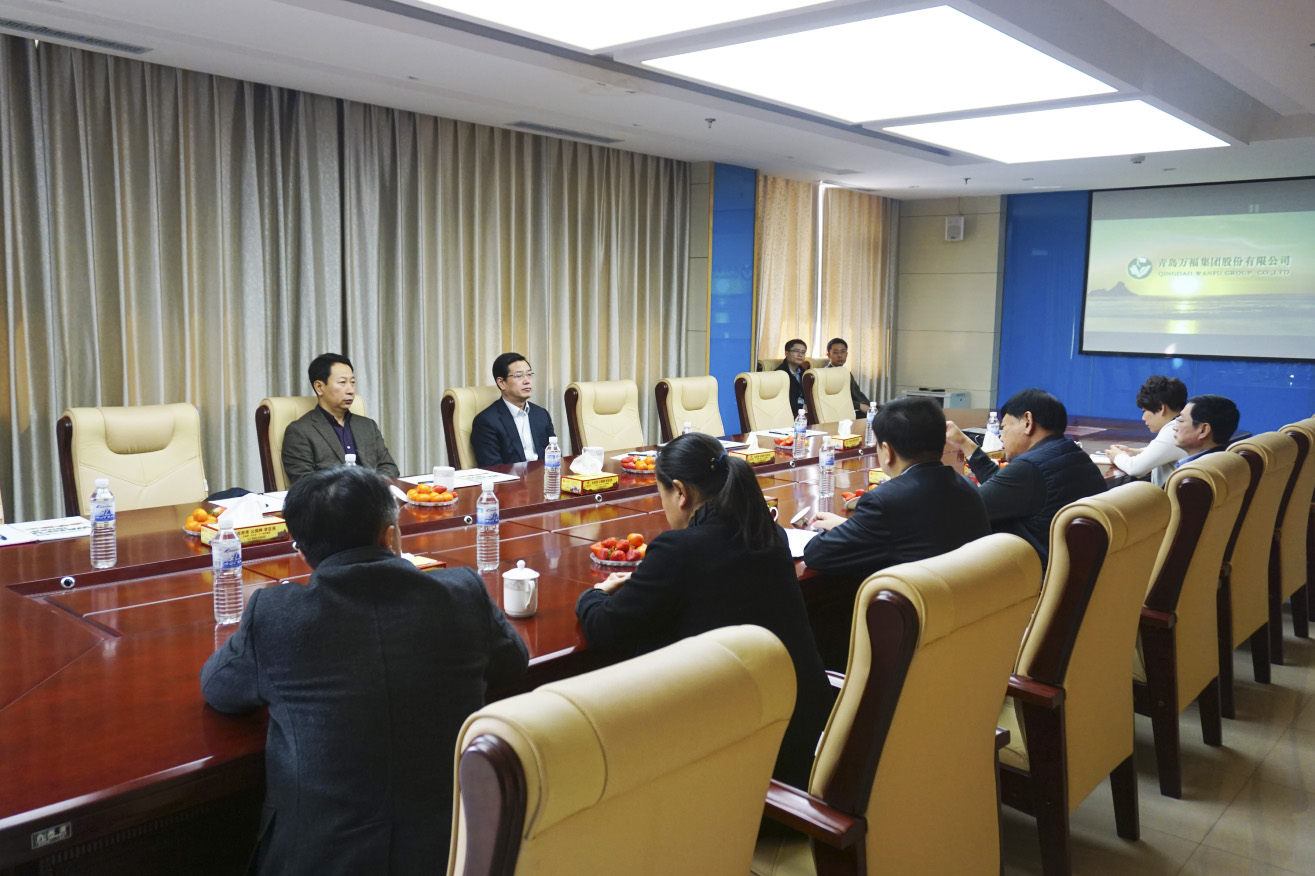 918搏天堂(中国区)官方网站