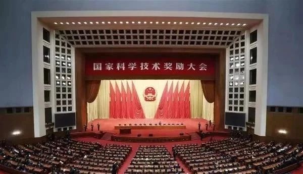 918搏天堂(中国区)官方网站