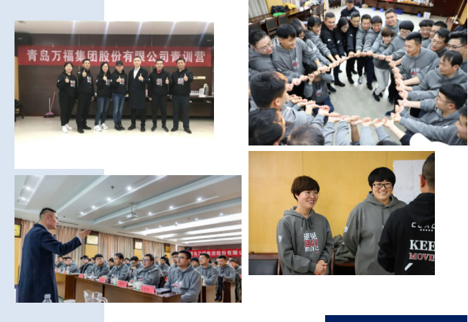 918搏天堂(中国区)官方网站