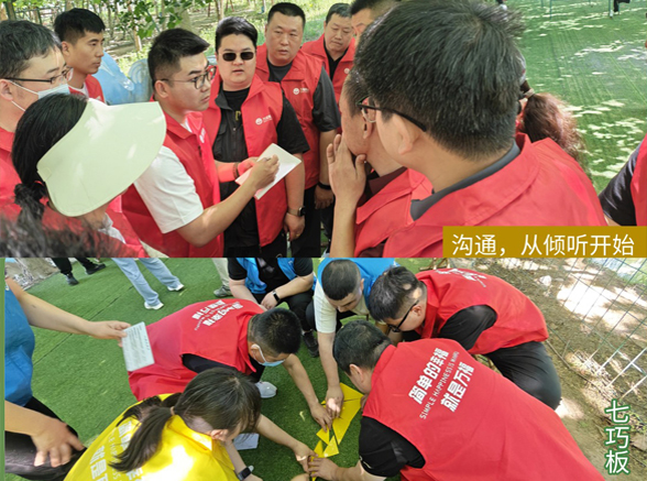 918搏天堂(中国区)官方网站