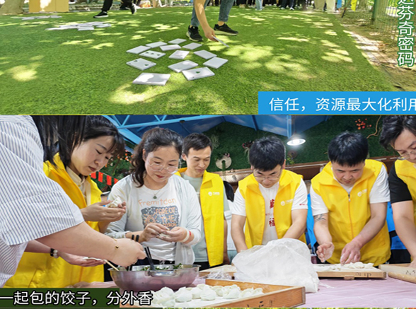 918搏天堂(中国区)官方网站