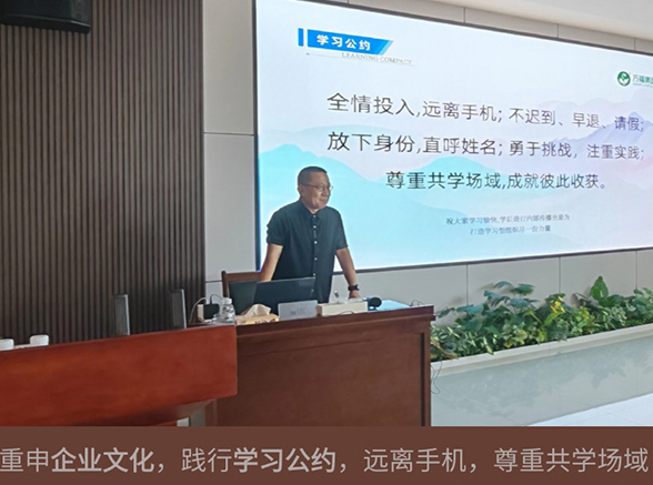 918搏天堂(中国区)官方网站